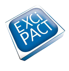 EXCiPACT