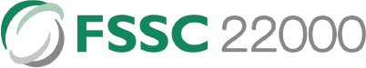 fssc