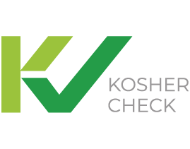 KosherCheckImage