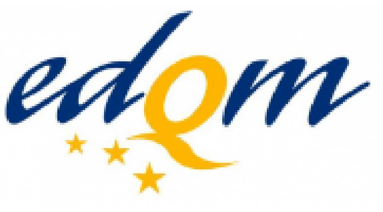 EDQMLogo