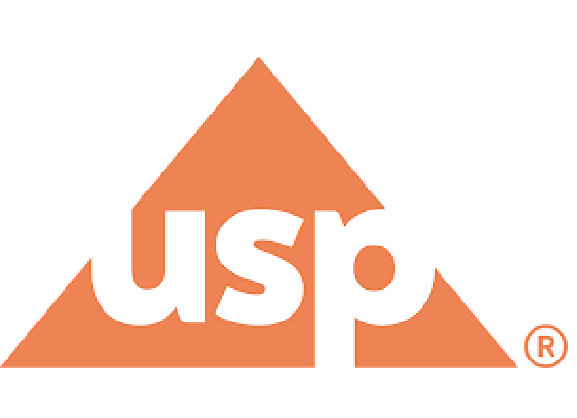 USPLogo